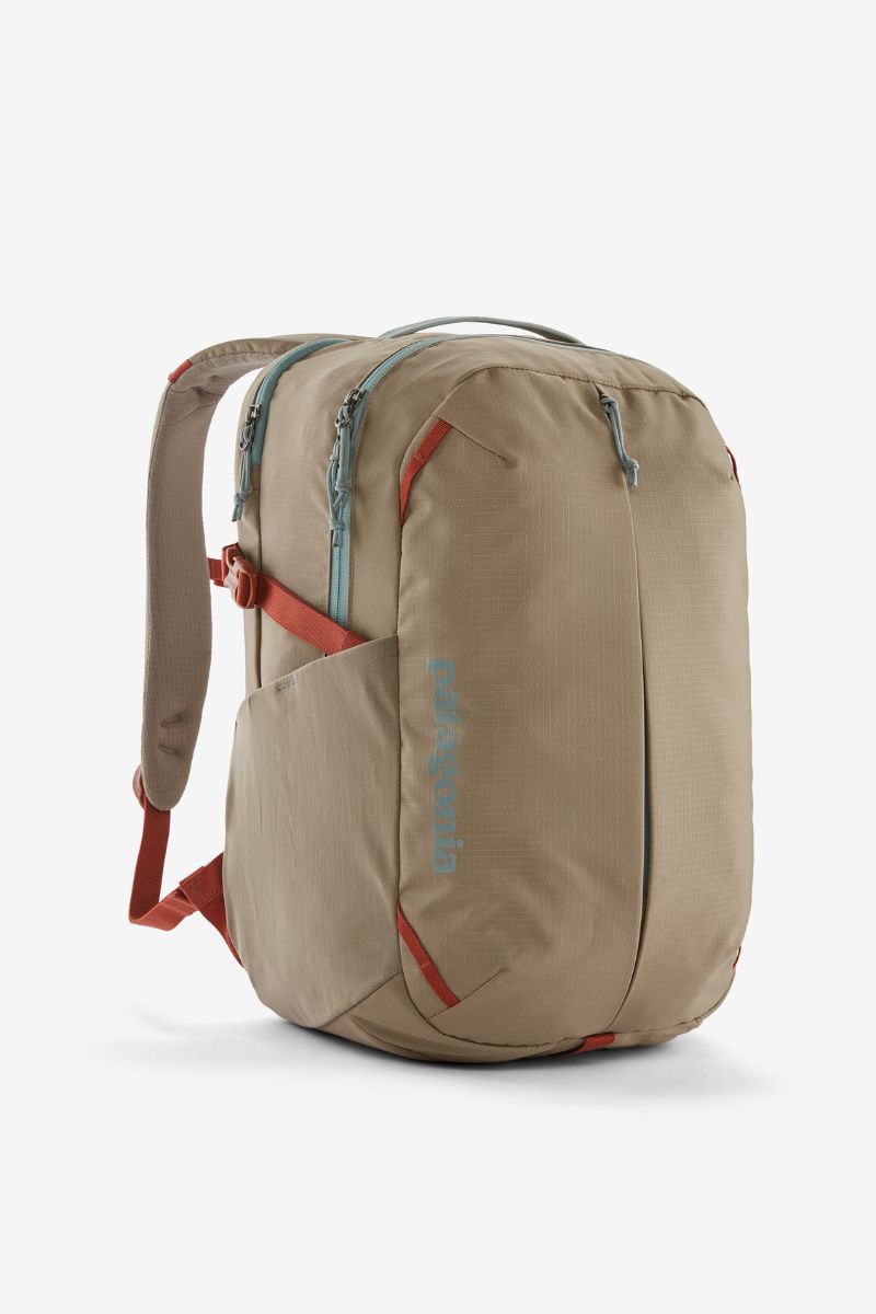 Refugio Day Pack 26L