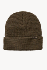 Watch Cap