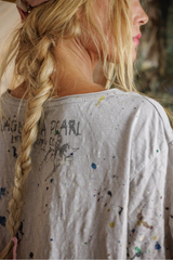 PJB Art T