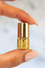 Mini Rollie with Gemstones By Sage