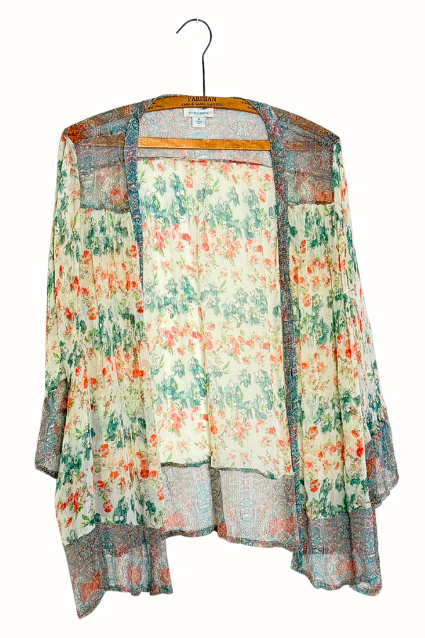 Sundance Kimono