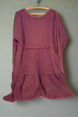 We The Free Free People Tunic