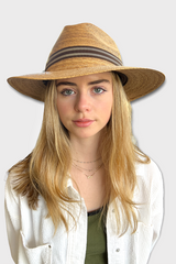 Clark Hat