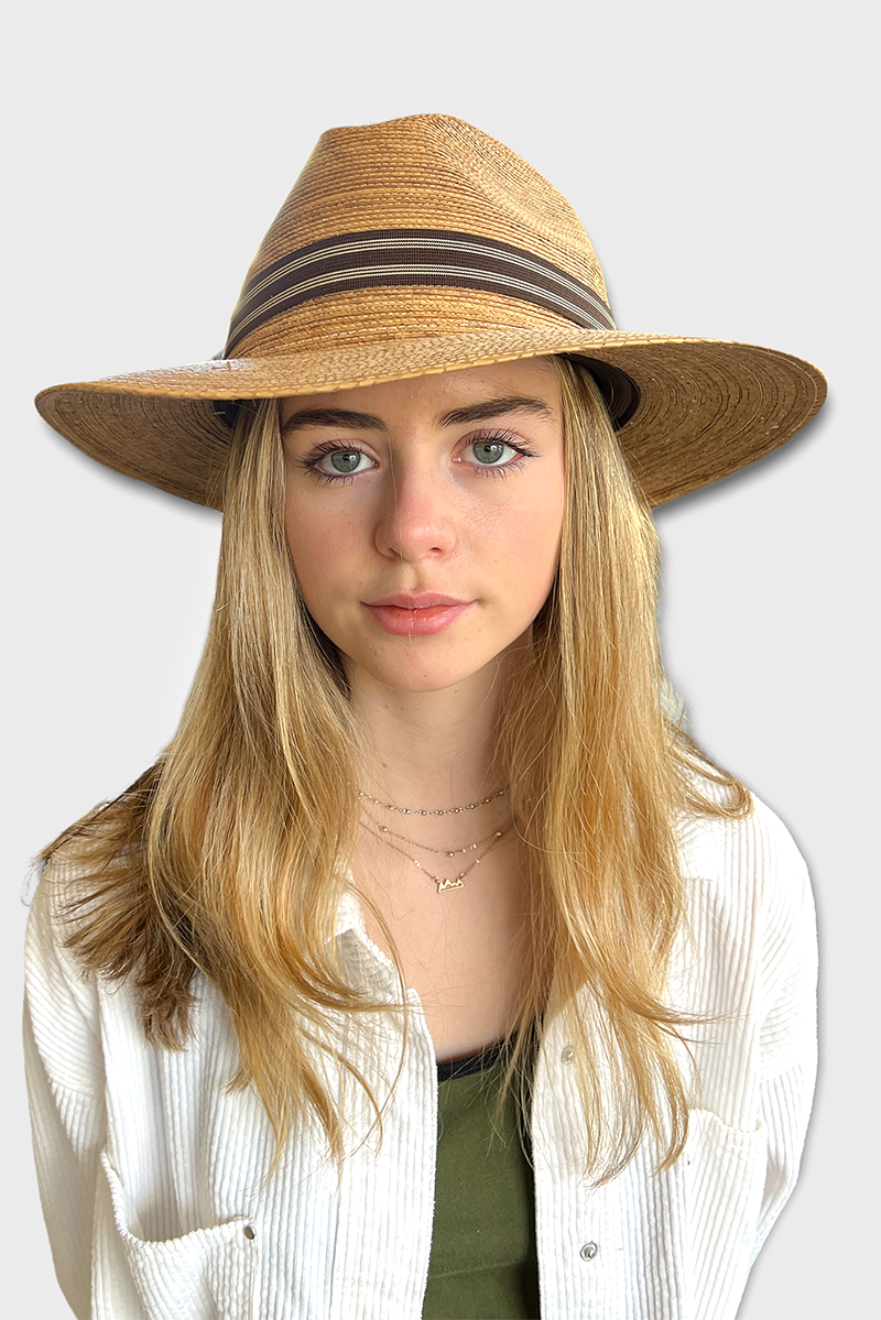 Clark Hat
