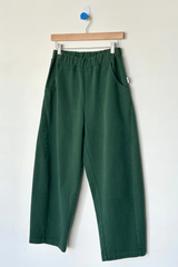 Arc Pants