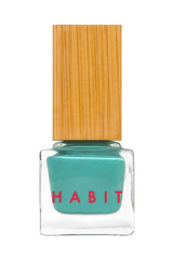 Nail Polish-The Blue Collection