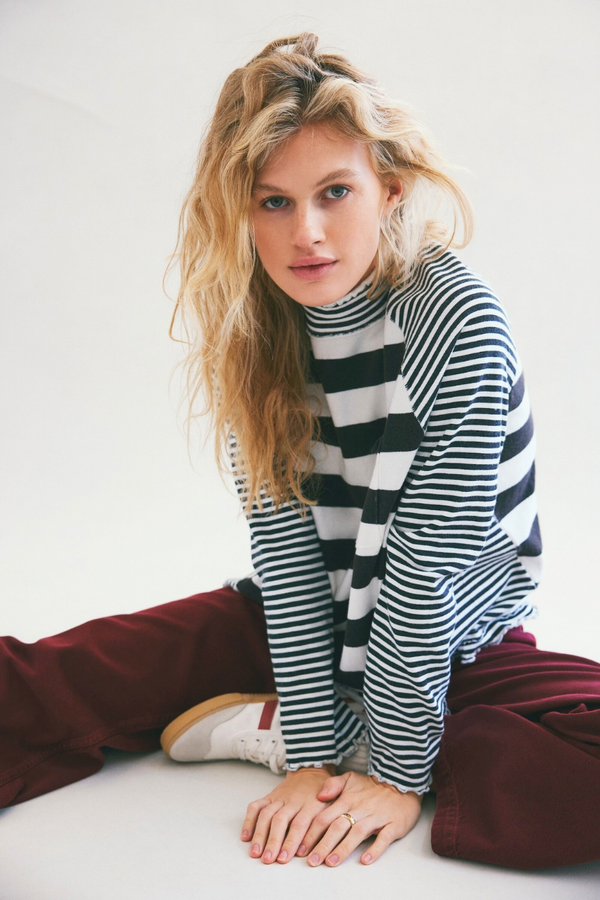 Punk Playful