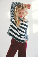 Punk Playful