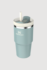 The Quencher H2.0 FlowState™ Tumbler