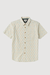 Rain Walker Eco Shirt