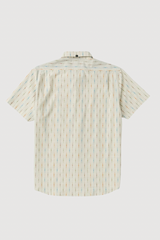 Rain Walker Eco Shirt