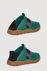 Women's ReEmber Camp Slip On