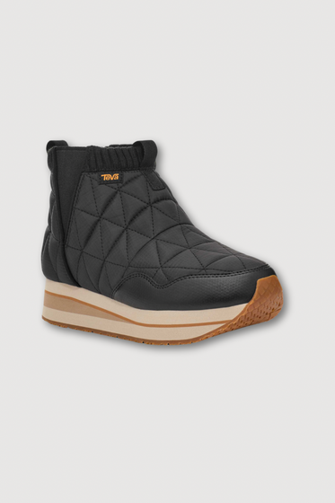 Women's ReEmber Mid Platform Boot
