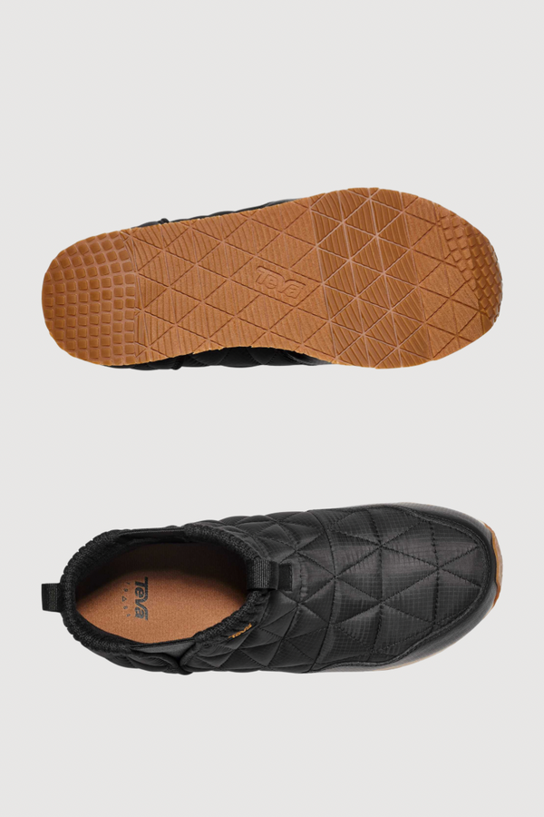 Women's ReEmber Mid Platform Boot