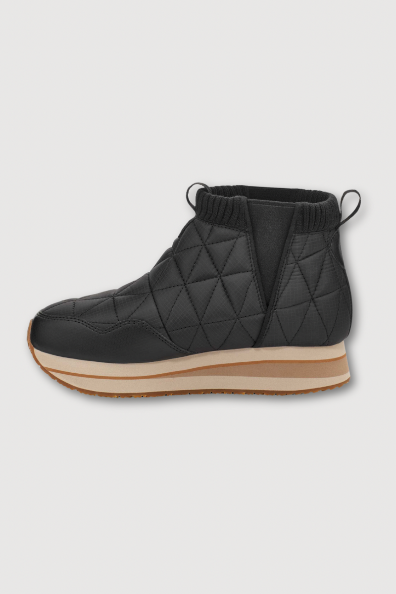 Women's ReEmber Mid Platform Boot