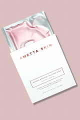 Redness Reducing Collagen Mask