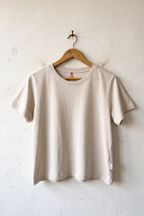 Airy Darling Tee