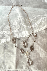 Full Energy Necklace