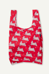 Big Baggu Bunnies