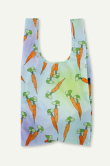 Big Baggu Carrots