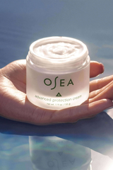 Advanced Protection Cream