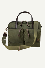 Dryden Briefcase
