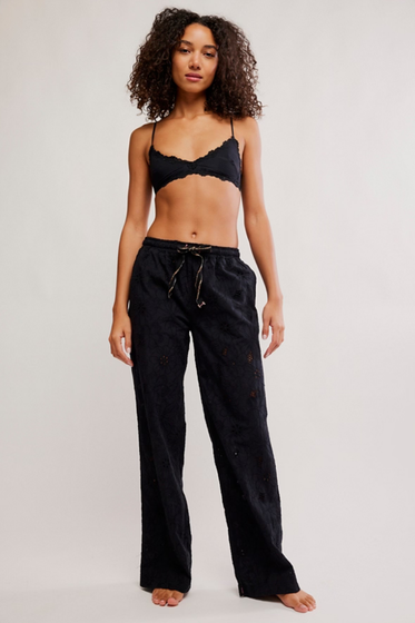 Day Drift Pants