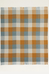 Eco-Wise Easy Care Blanket