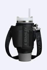 Carry-All Quencher