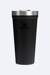 The Everyday Pint