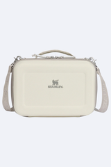 All Day Mini Lunchbox