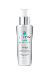 Rejuran Healer Turnover Ampoule 30ml