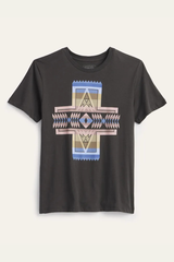 Heritage Graphic Tee