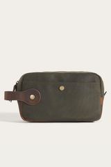 Odyssey Travel Kit