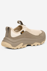 Women's Hurricane Daybreaker Slip On