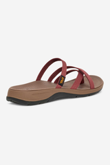 Women's TirraTraveler Flip-Flop