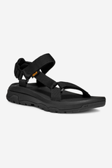 Men's Hurricane XLT3 Sandal