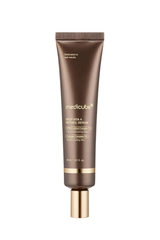 Medicube Deep Vita Retinol Serum