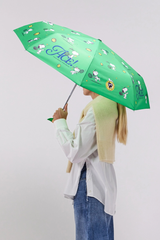 Peanuts Snoopy Limited Edition Umbrella