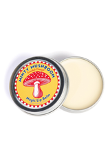 Magic Lip Balm