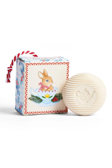 Little Lathers Tea Time Soap