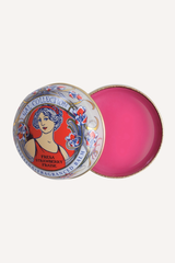 Kalastyle Lip Balm