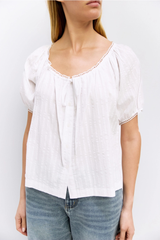The Amaya Top