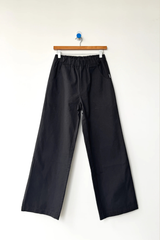 Le Bon Shoppe Work Pants