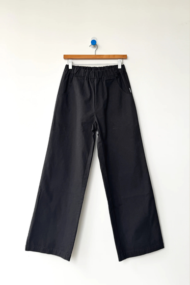 Le Bon Shoppe Work Pants