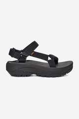 Women's Hurricane XLT2 Ampsole Sandal