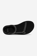 Women's Original Universal Slim Leather Sandal