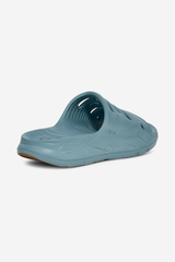 UNISEX ApreTrail Slide