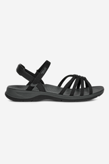 Women's TirraTraveler Slingback Sandal