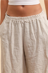 Your Favorite Summer Pant